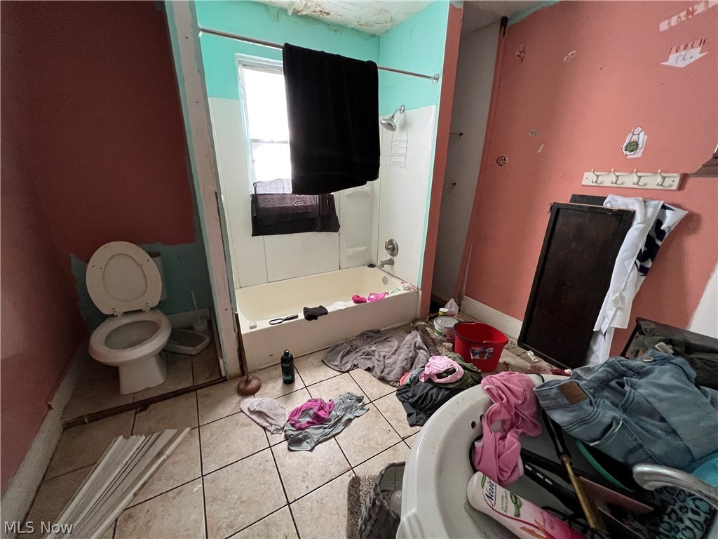 Proposed Wade Park Allotment/L M - Residential