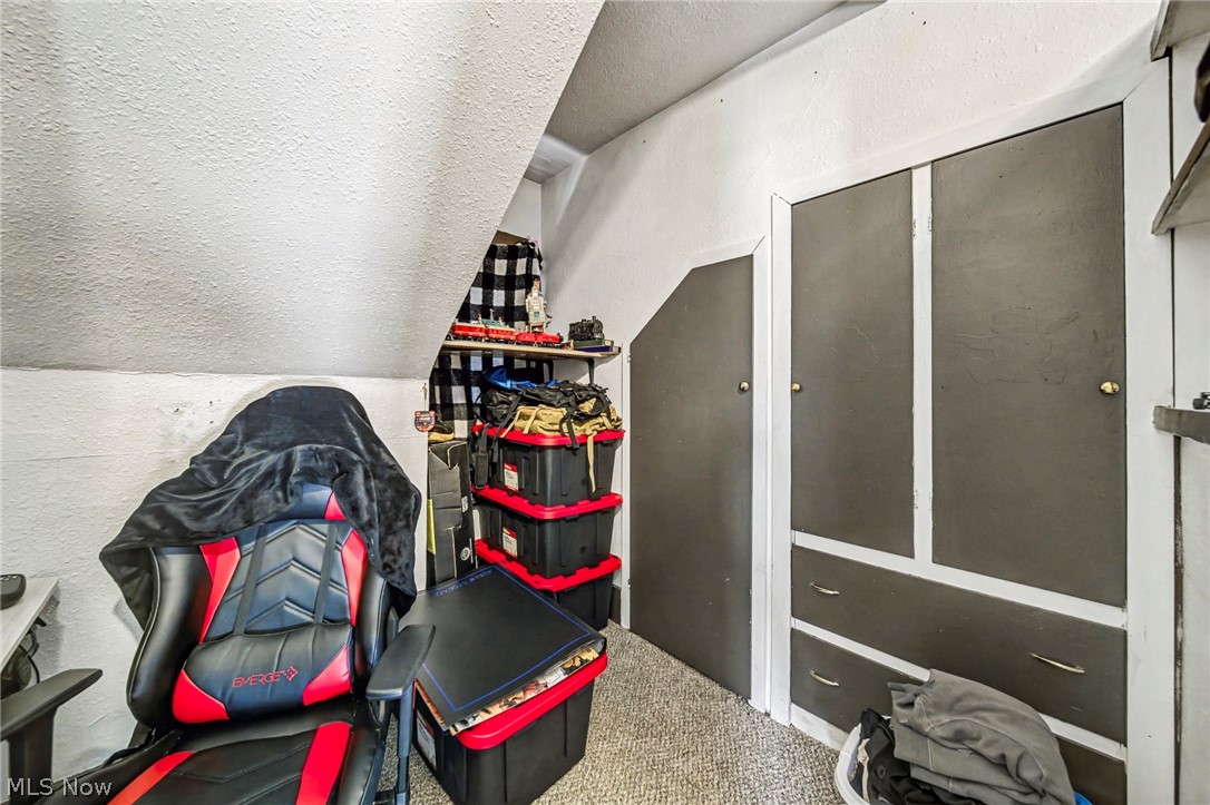 Fargo City - Residential