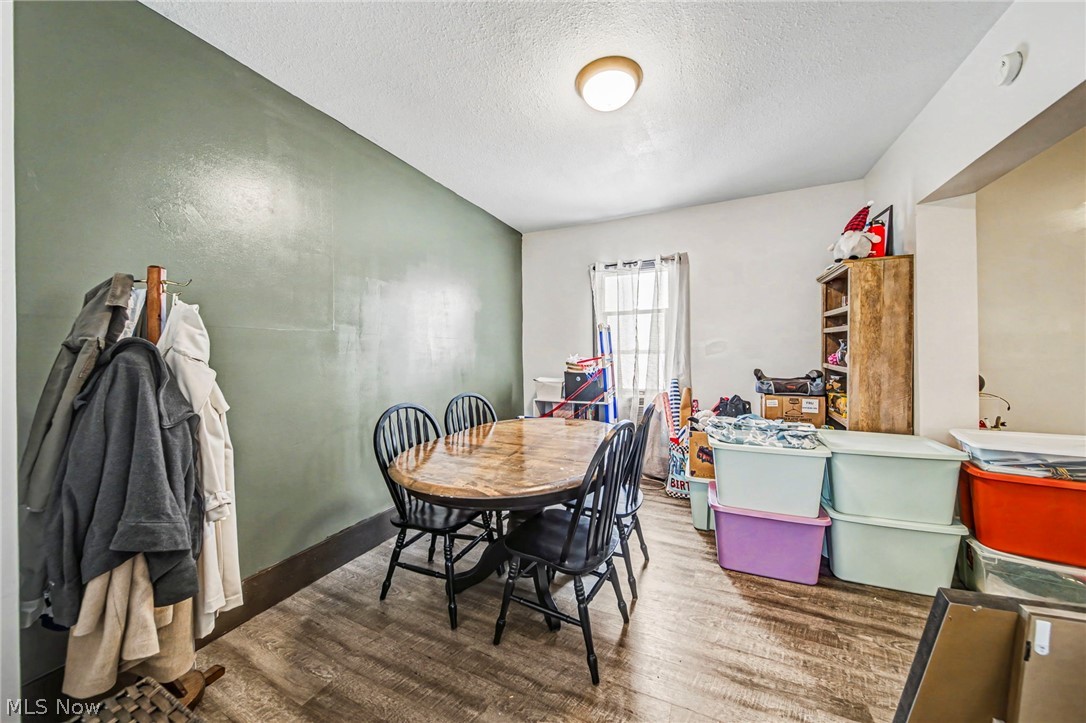 Fargo City - Residential