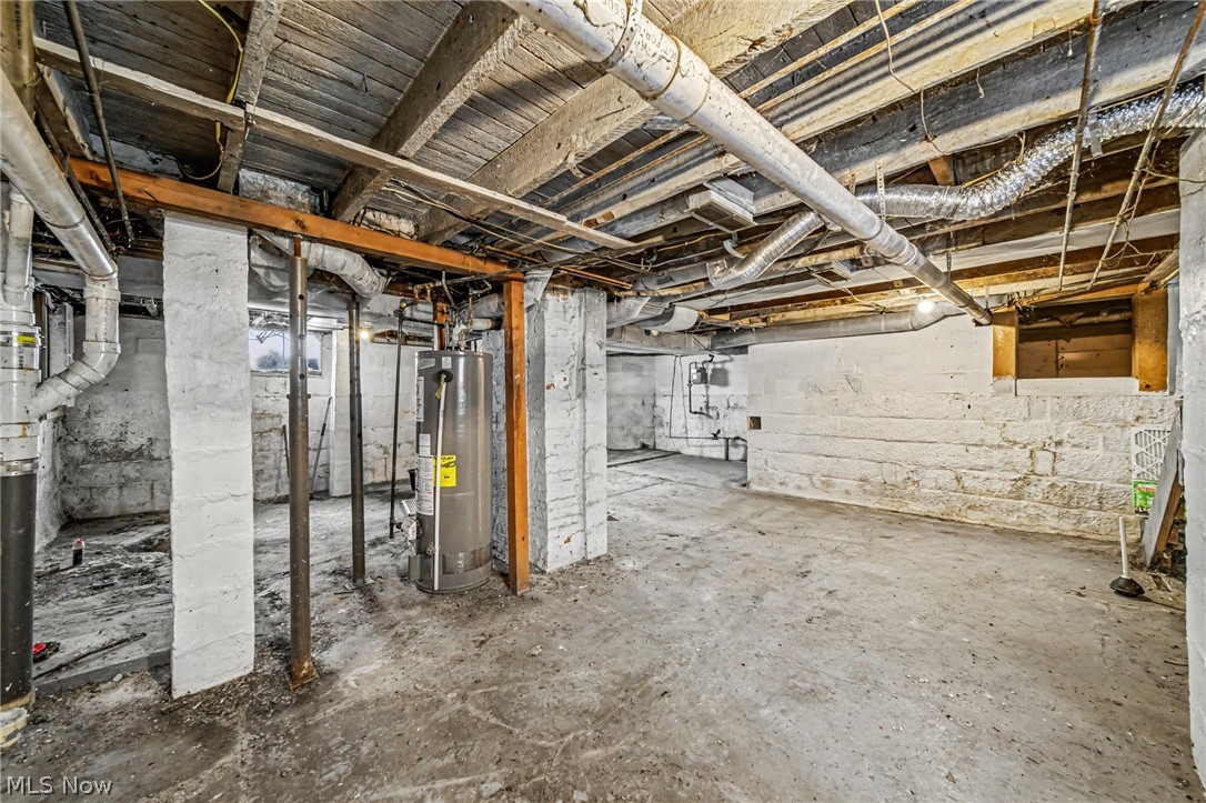 Fargo City - Residential