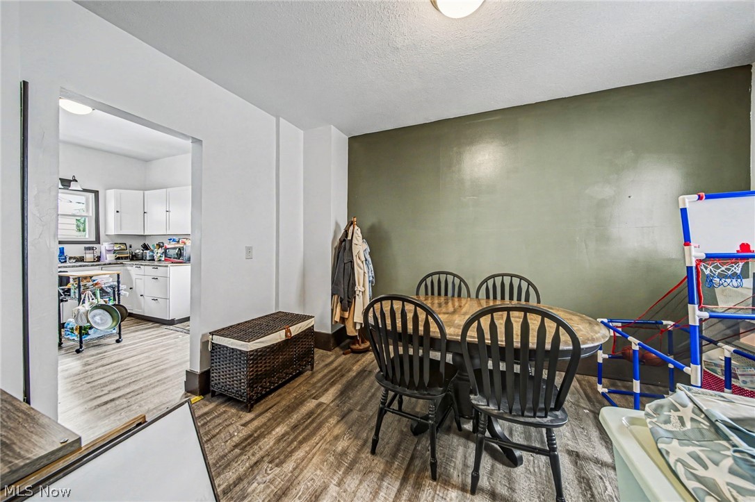 Fargo City - Residential