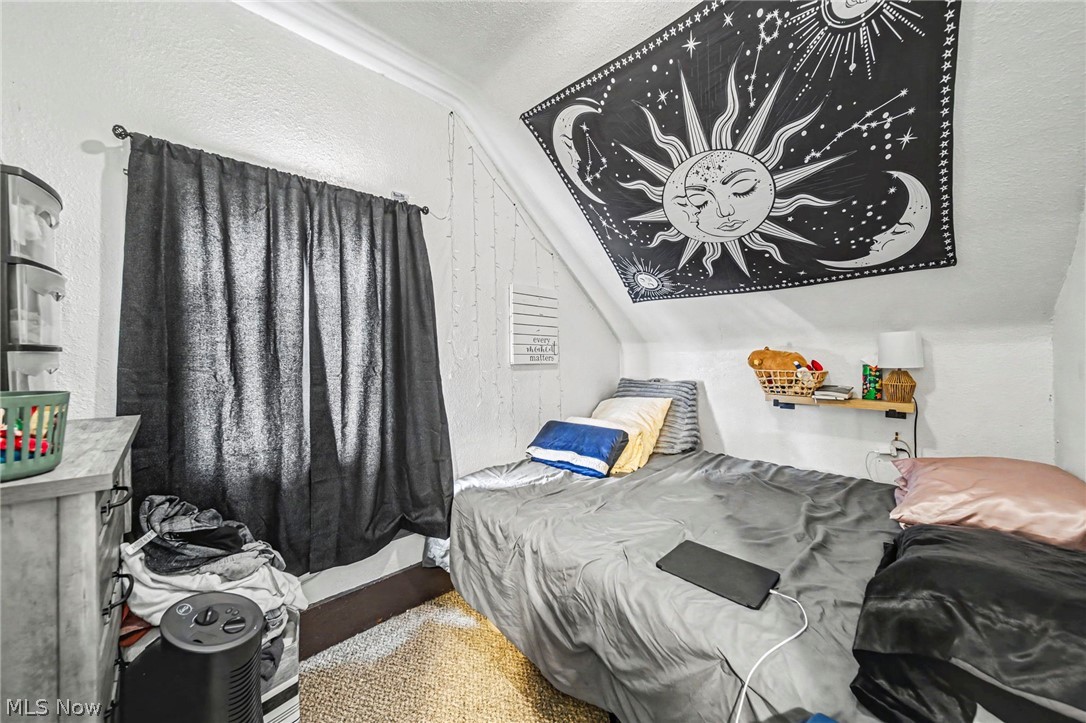 Fargo City - Residential