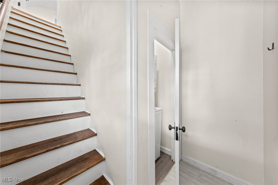 Barber & Lords - Residential Lease