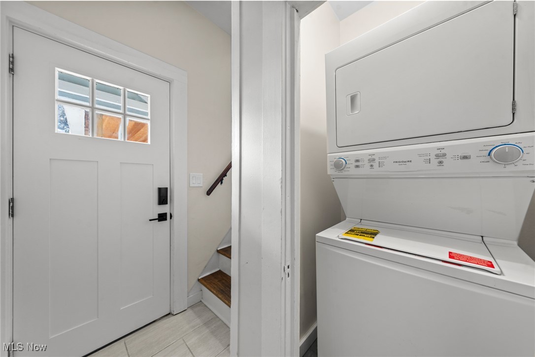 Barber & Lords - Residential Lease