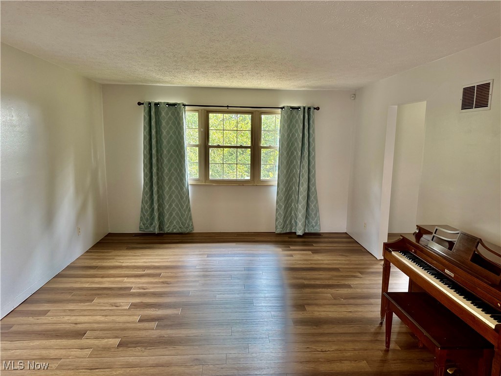 Bickel Estate #2 - Residential