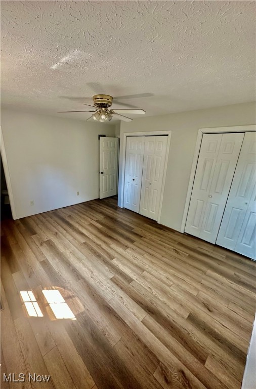 Bickel Estate #2 - Residential