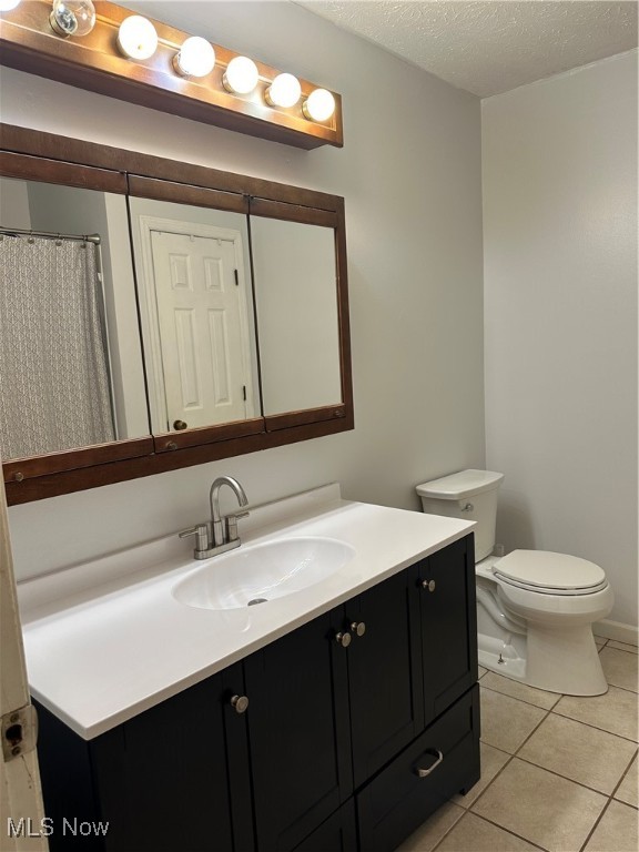 Bickel Estate #2 - Residential