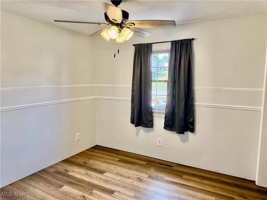 Bickel Estate #2 - Residential