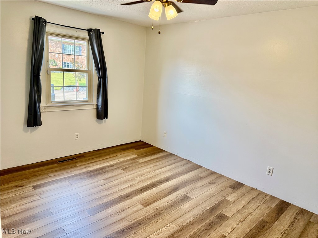 Bickel Estate #2 - Residential