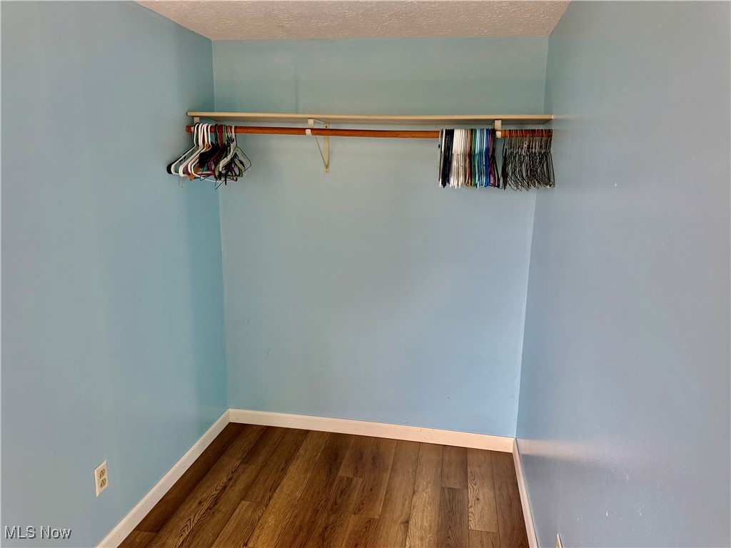 Bickel Estate #2 - Residential