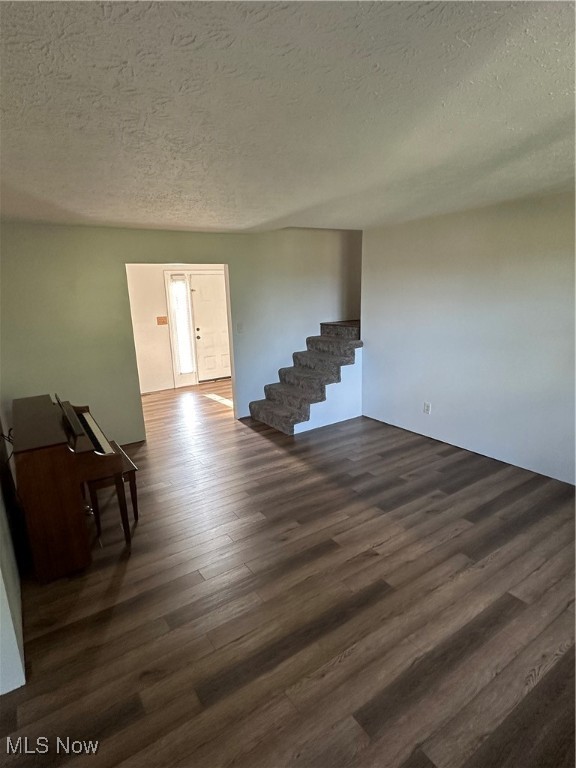 Bickel Estate #2 - Residential