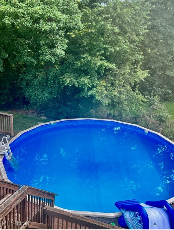 Bickel Estate #2 - Residential