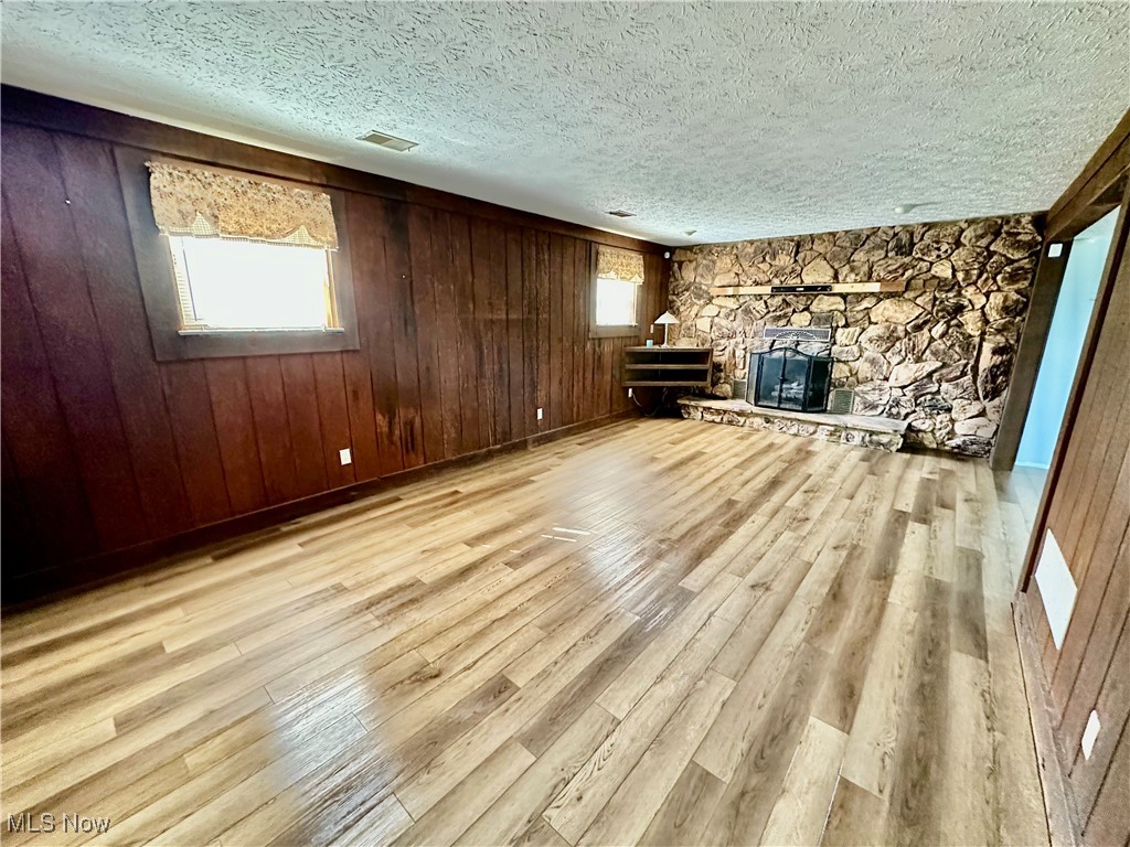 Bickel Estate #2 - Residential