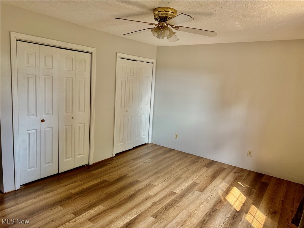 Bickel Estate #2 - Residential