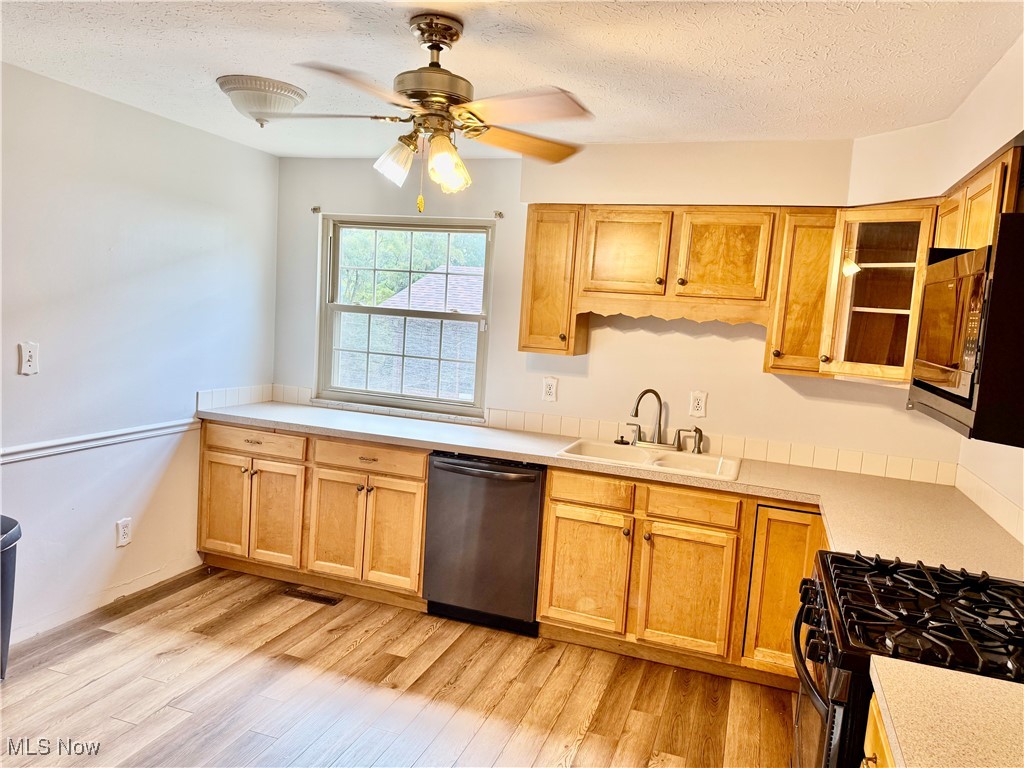 Bickel Estate #2 - Residential