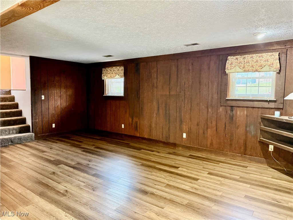 Bickel Estate #2 - Residential