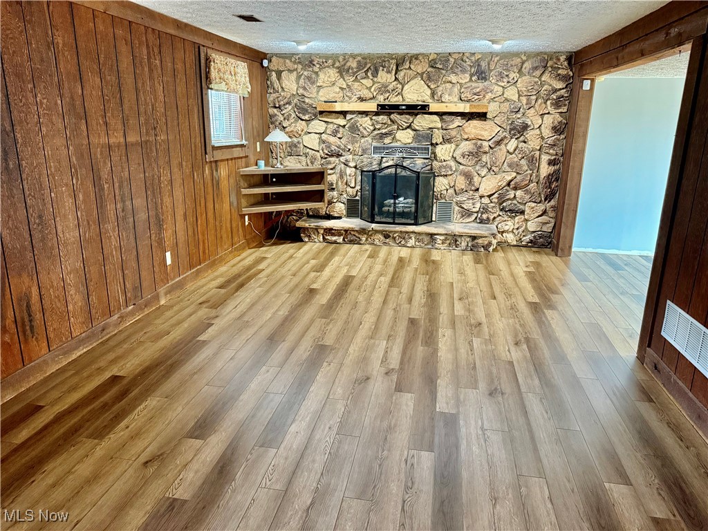 Bickel Estate #2 - Residential