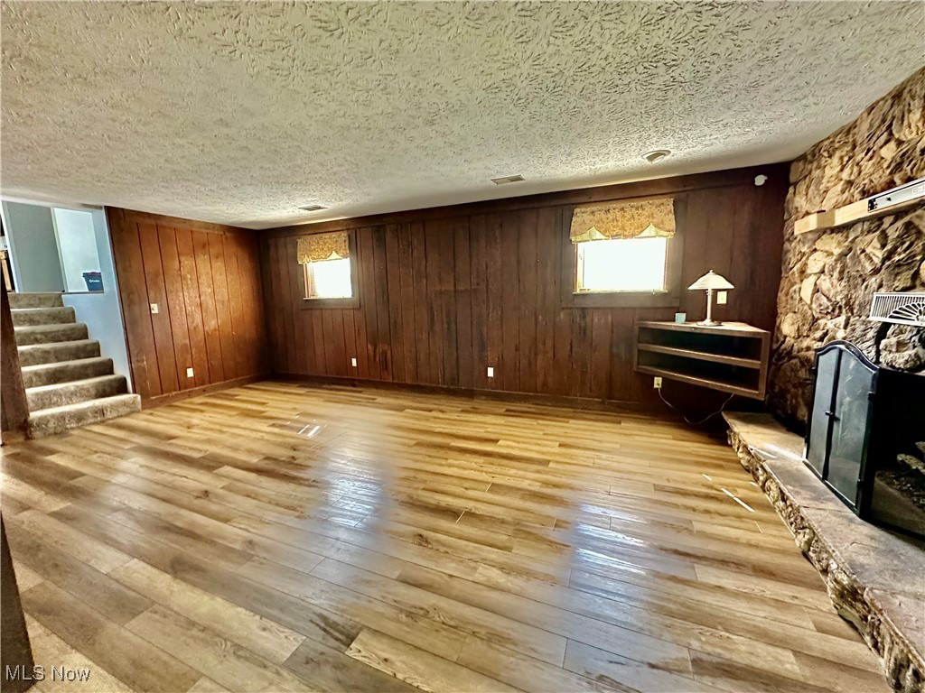 Bickel Estate #2 - Residential