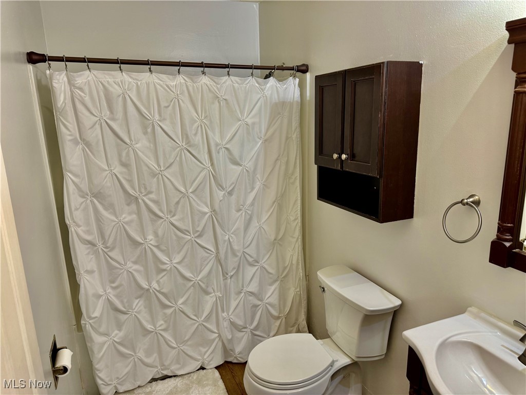 Bickel Estate #2 - Residential