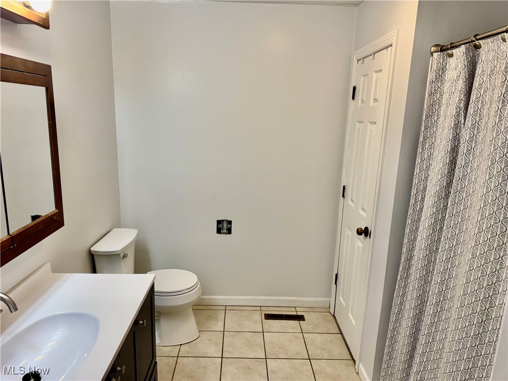 Bickel Estate #2 - Residential