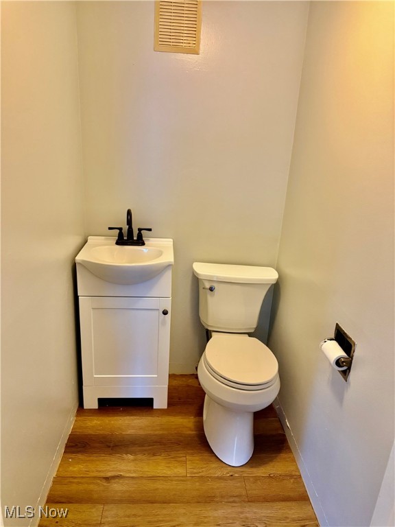 Bickel Estate #2 - Residential