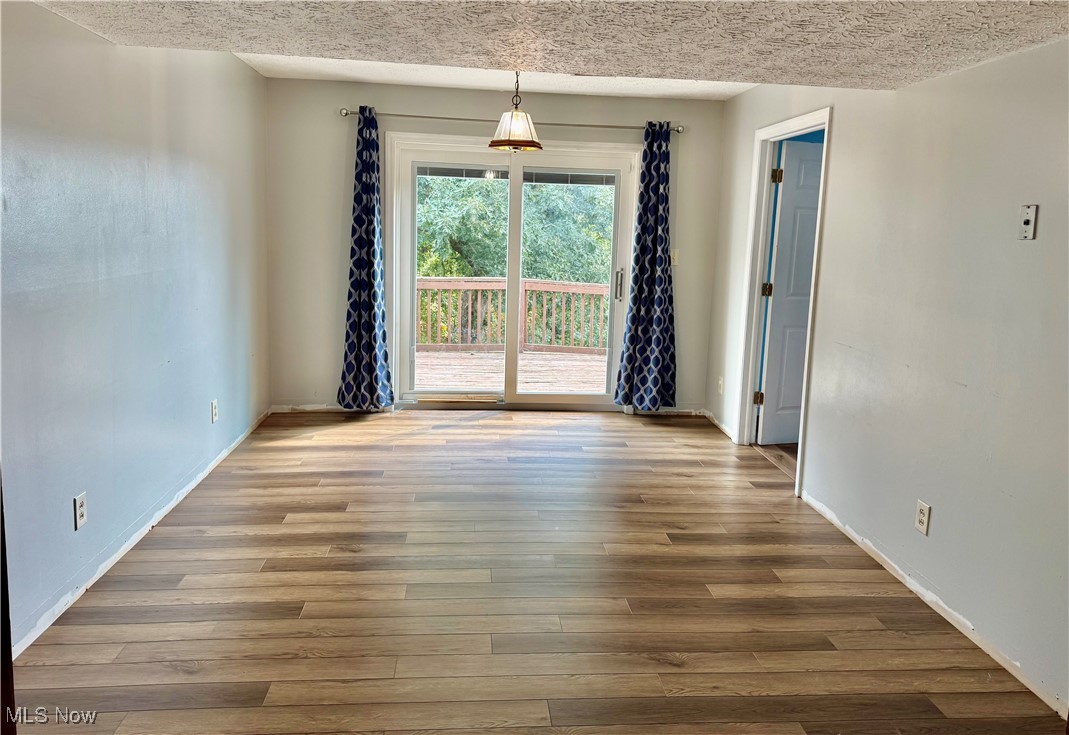 Bickel Estate #2 - Residential