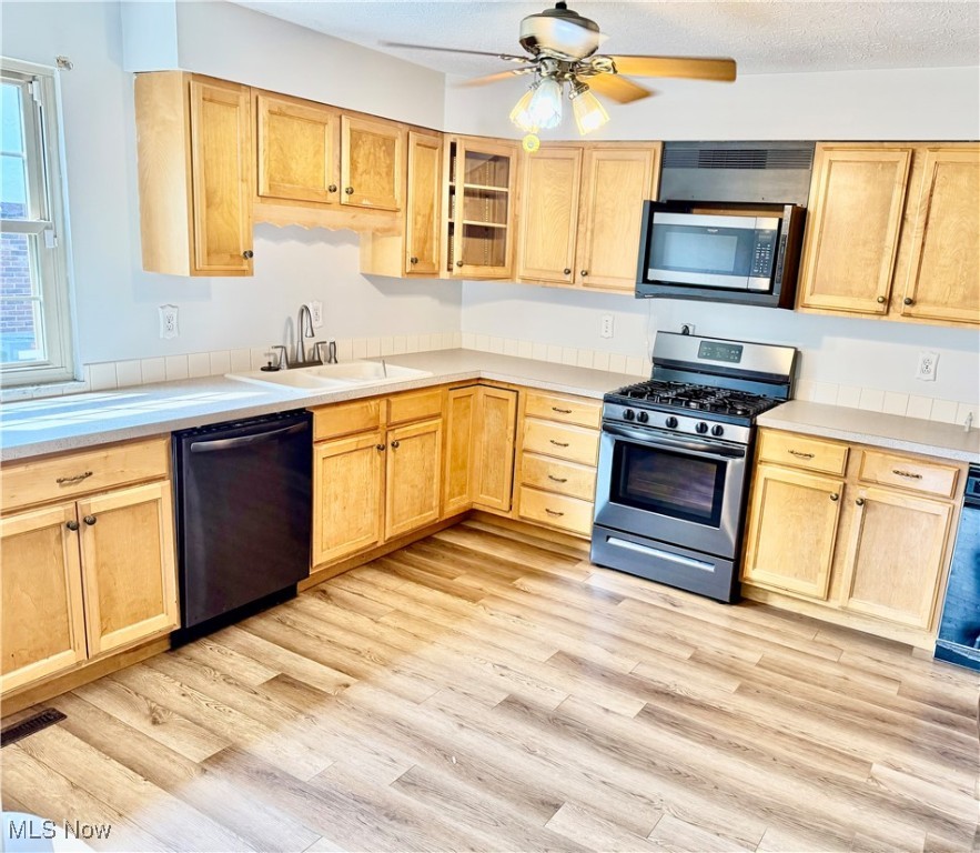 Bickel Estate #2 - Residential