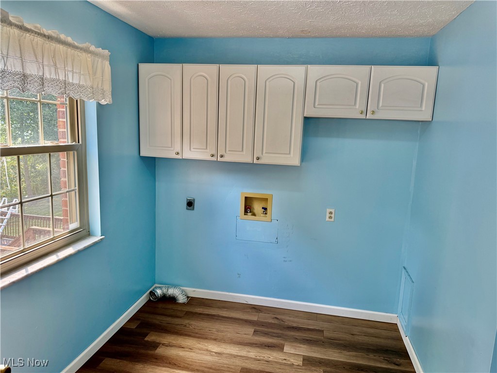 Bickel Estate #2 - Residential