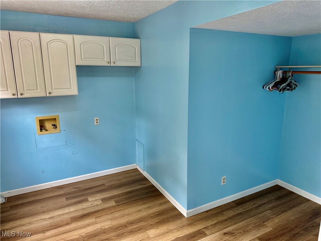 Bickel Estate #2 - Residential