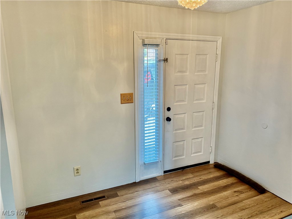 Bickel Estate #2 - Residential