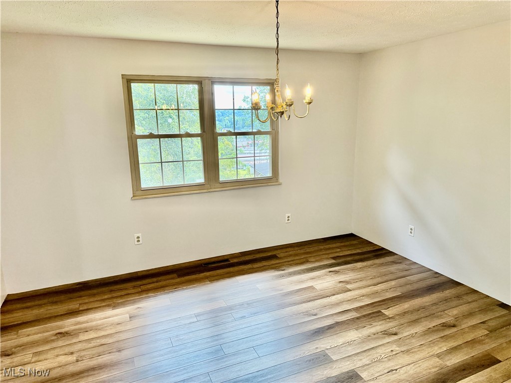 Bickel Estate #2 - Residential