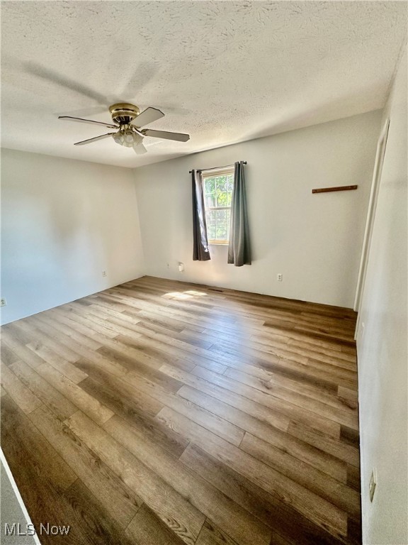 Bickel Estate #2 - Residential