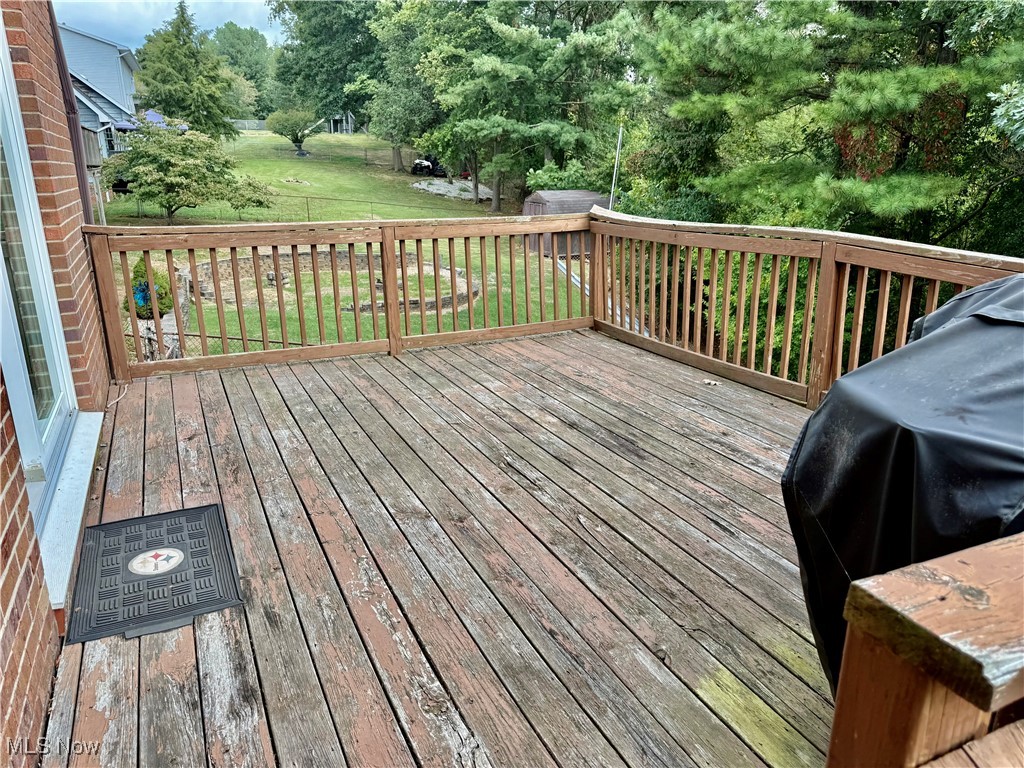 Bickel Estate #2 - Residential