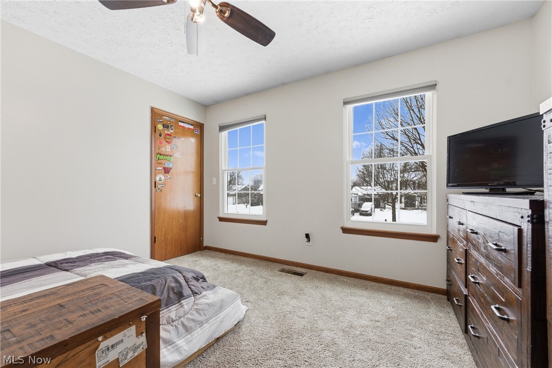 Wintergreen - Residential