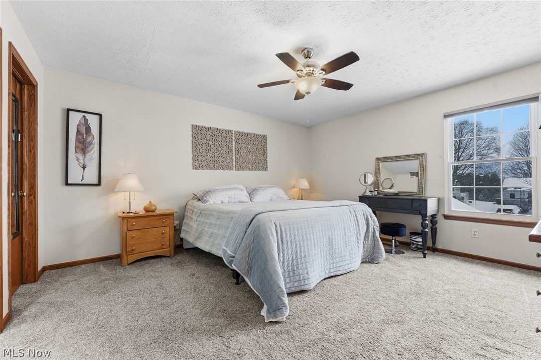 Wintergreen - Residential