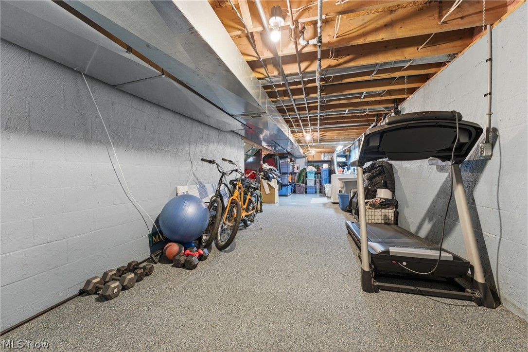 Wintergreen - Residential