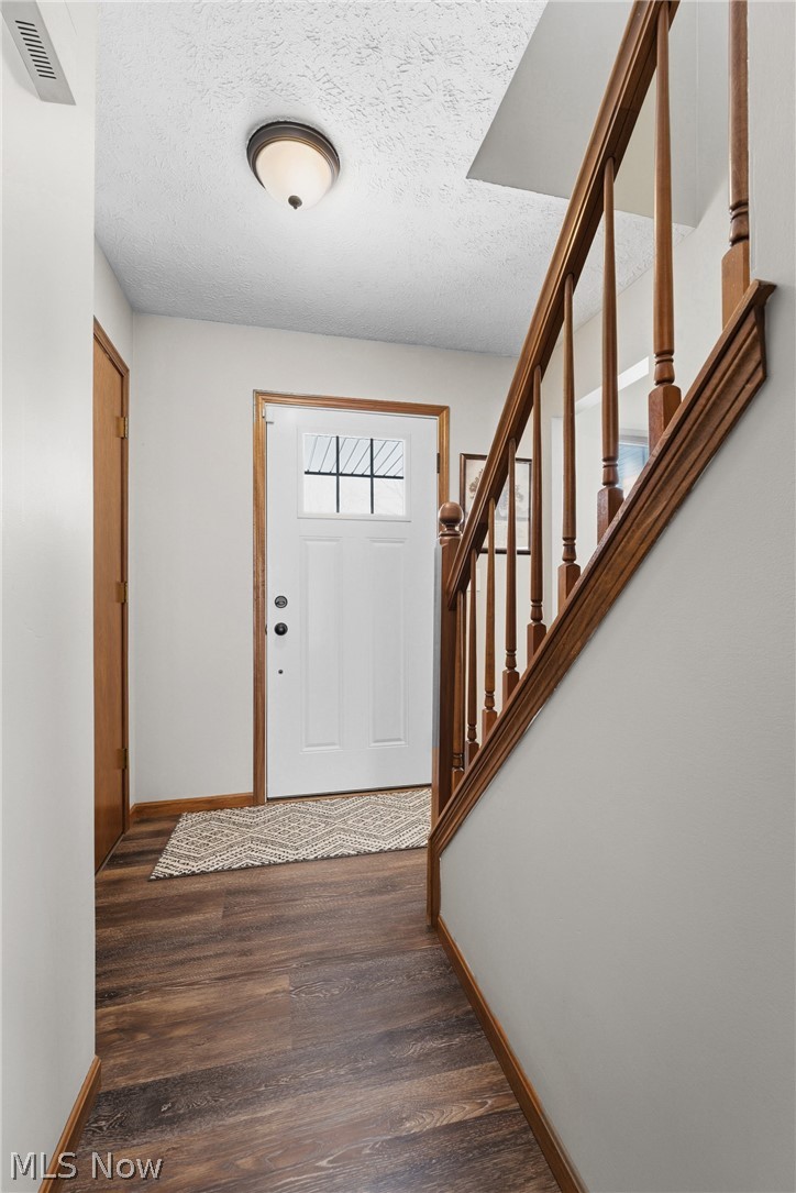 Wintergreen - Residential