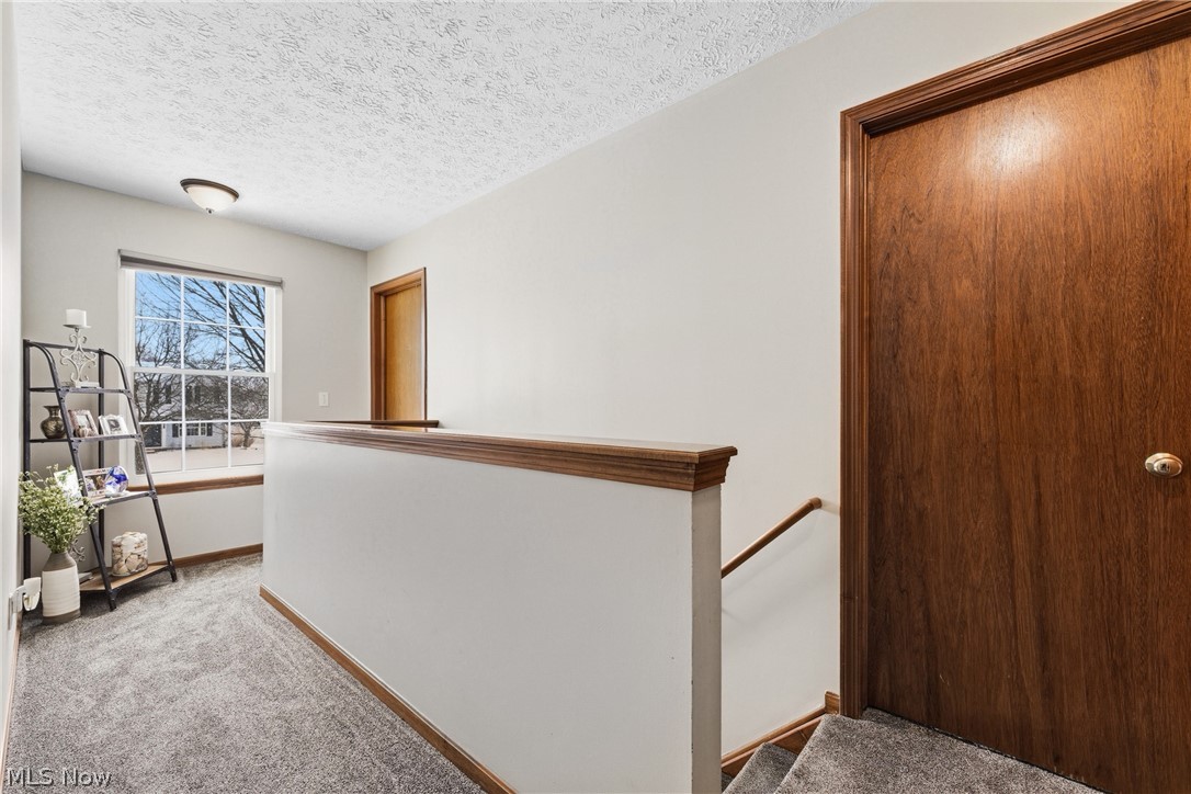 Wintergreen - Residential