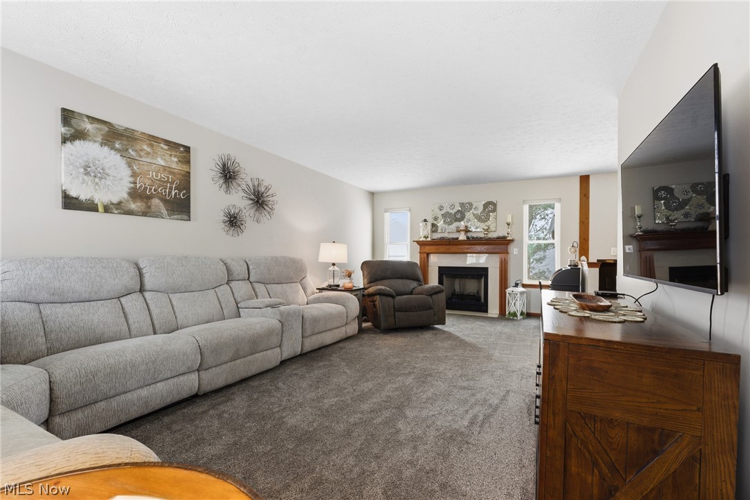 Wintergreen - Residential