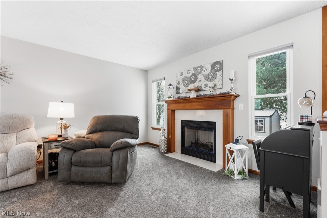 Wintergreen - Residential