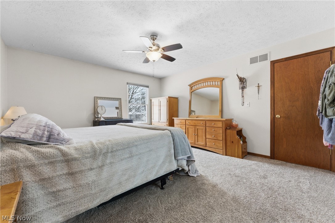 Wintergreen - Residential