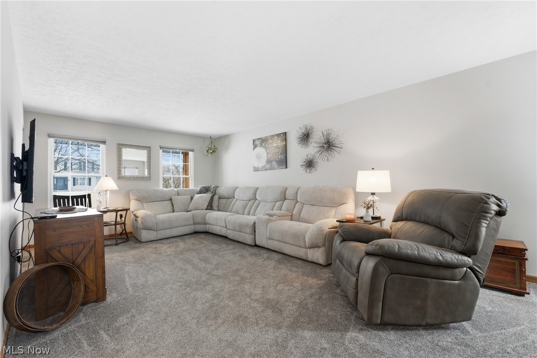 Wintergreen - Residential