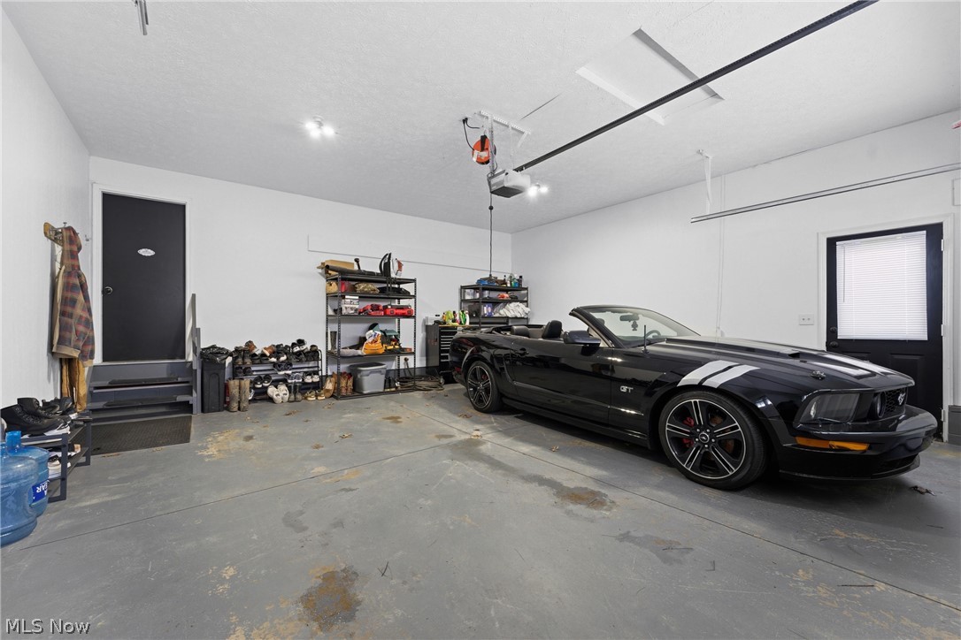 Wintergreen - Residential