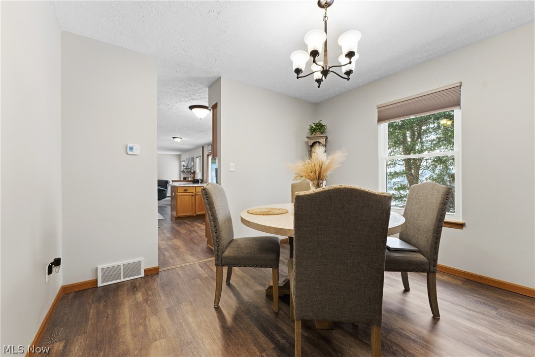 Wintergreen - Residential