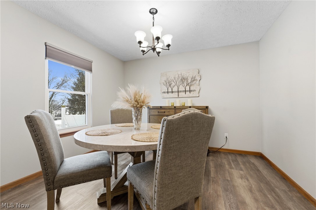 Wintergreen - Residential