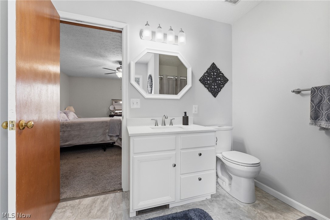 Wintergreen - Residential