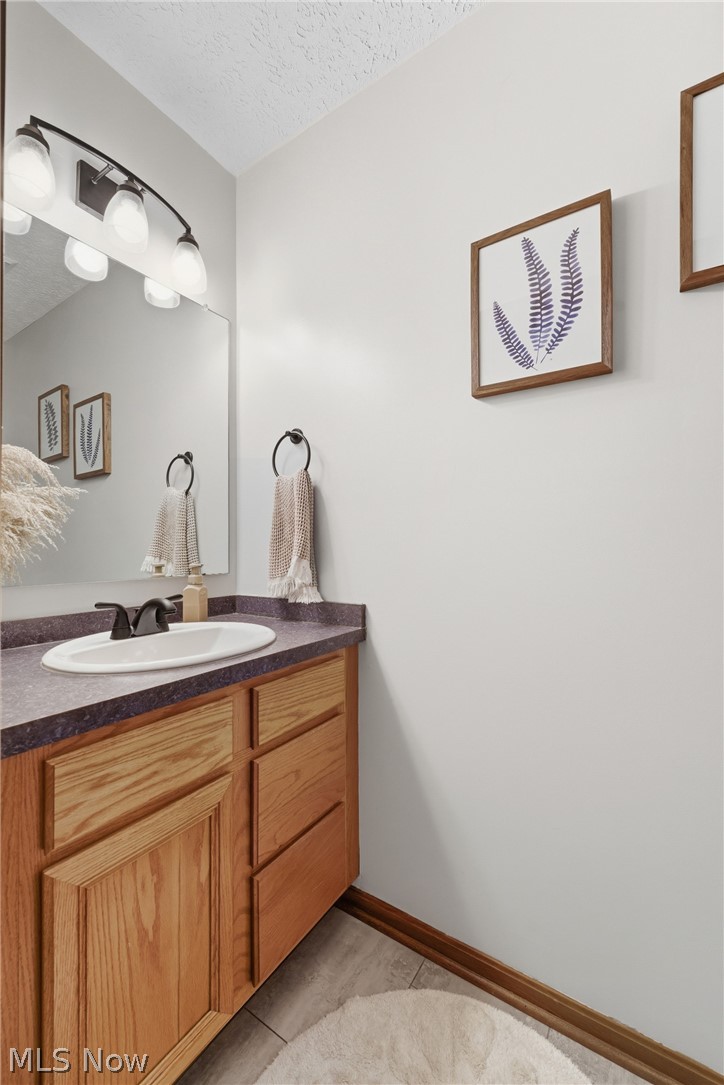 Wintergreen - Residential