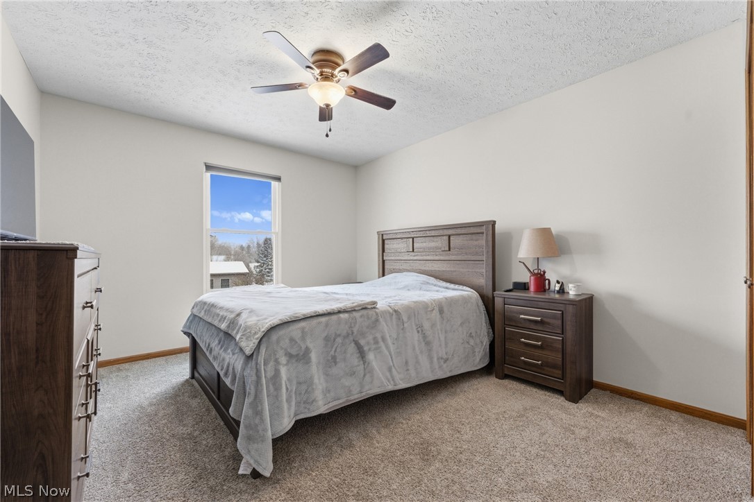 Wintergreen - Residential