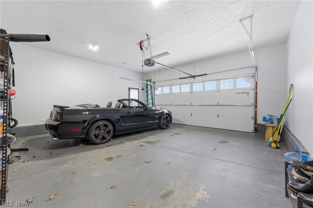 Wintergreen - Residential