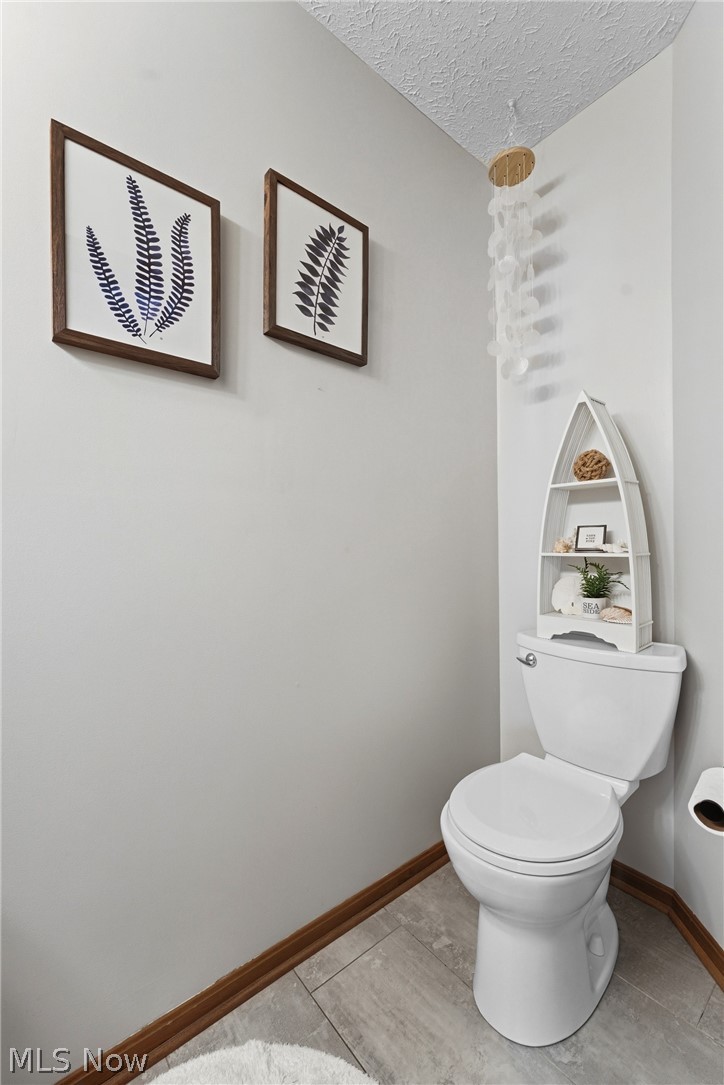 Wintergreen - Residential